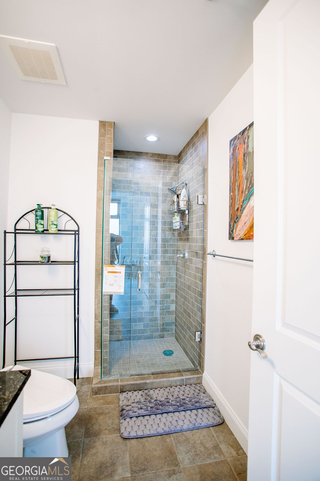270 17th Street Nw # 3804 Property Photo 23
