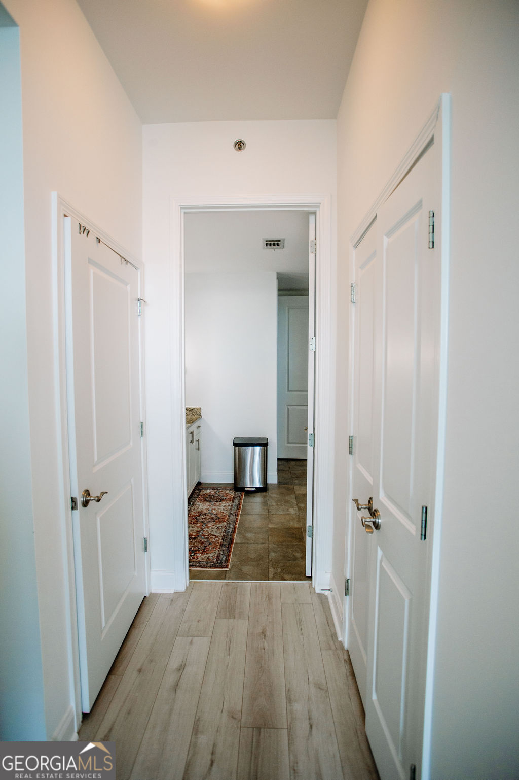 270 17th Street Nw # 3804 Property Photo 27