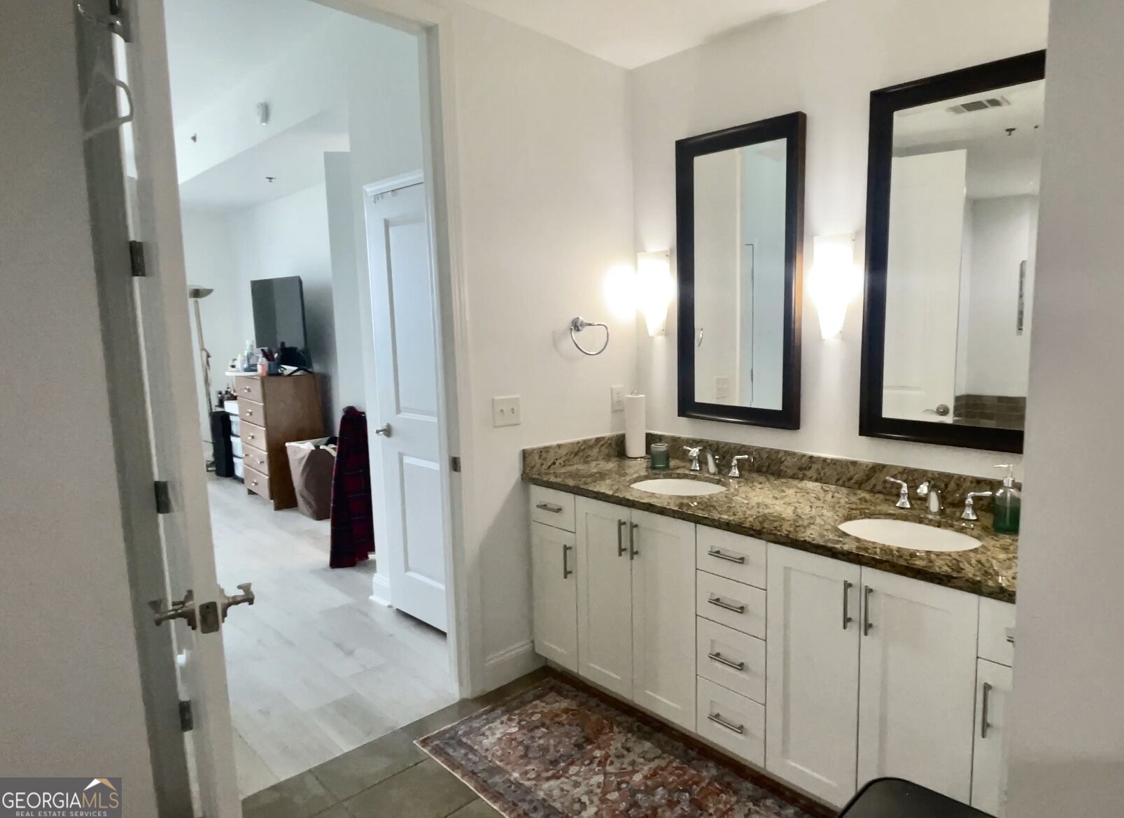 270 17th Street Nw # 3804 Property Photo 28