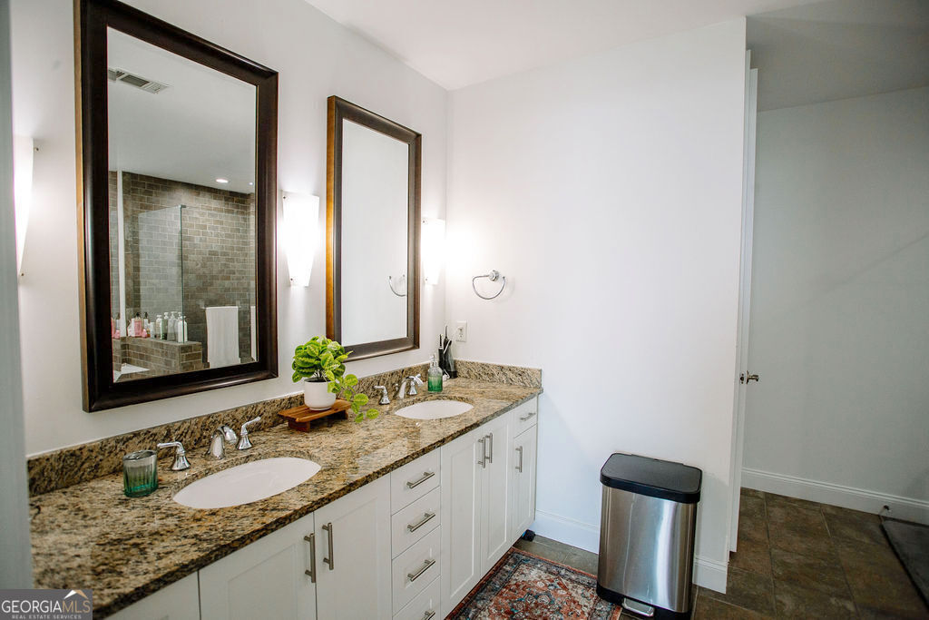 270 17th Street Nw # 3804 Property Photo 29