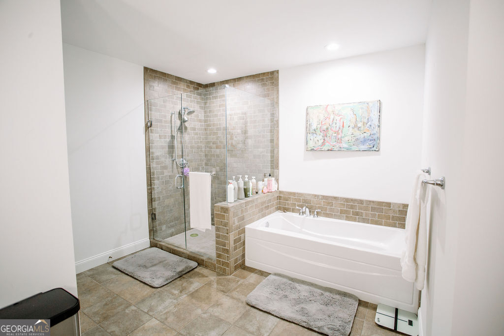 270 17th Street Nw # 3804 Property Photo 30