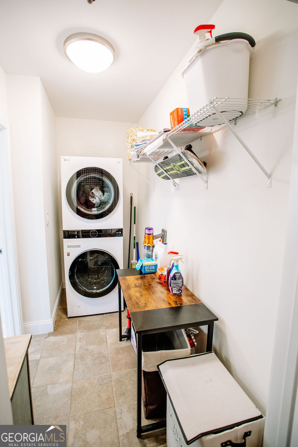 270 17th Street Nw # 3804 Property Photo 31