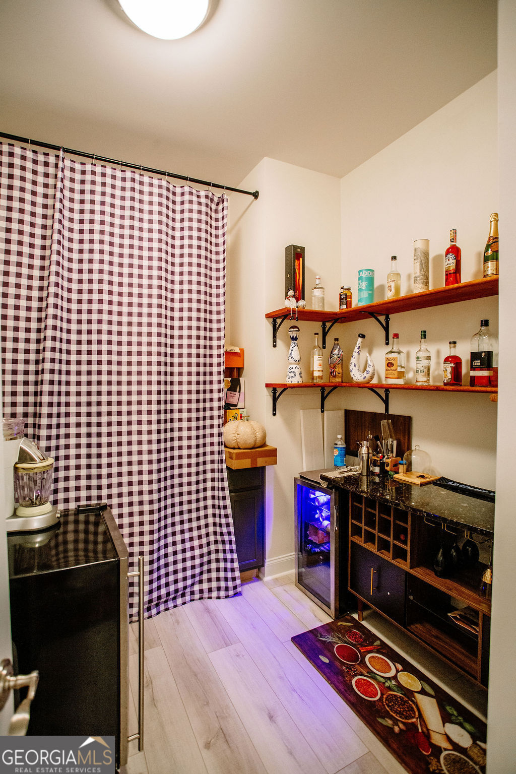 270 17th Street Nw # 3804 Property Photo 32