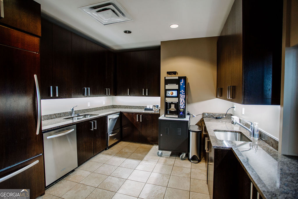 270 17th Street Nw # 3804 Property Photo 41