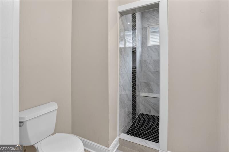 607 E Solomon Street Property Photo 10