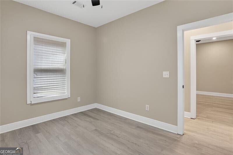 607 E Solomon Street Property Photo 12