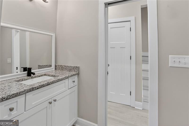 607 E Solomon Street Property Photo 14