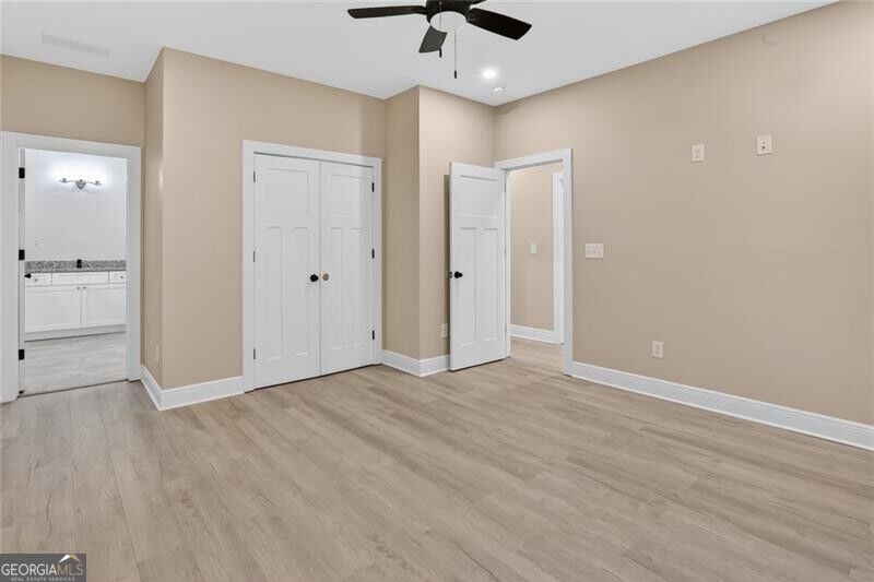 607 E Solomon Street Property Photo 16