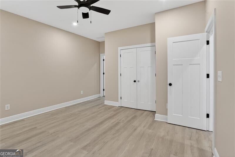 607 E Solomon Street Property Photo 17