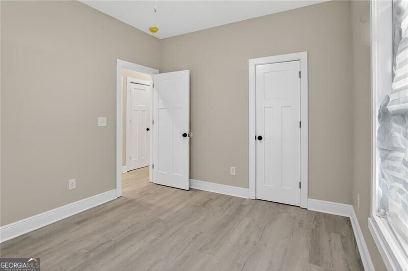 607 E Solomon Street Property Photo 18