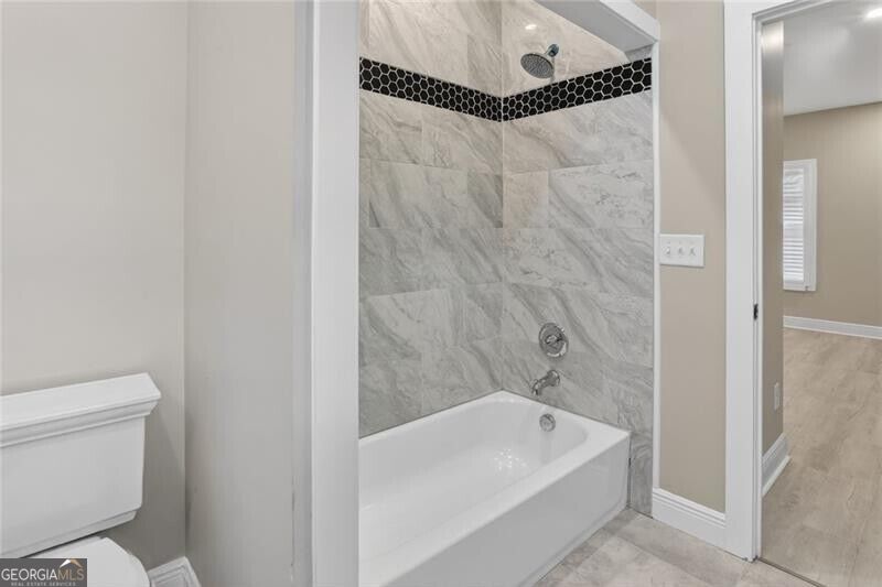 607 E Solomon Street Property Photo 19
