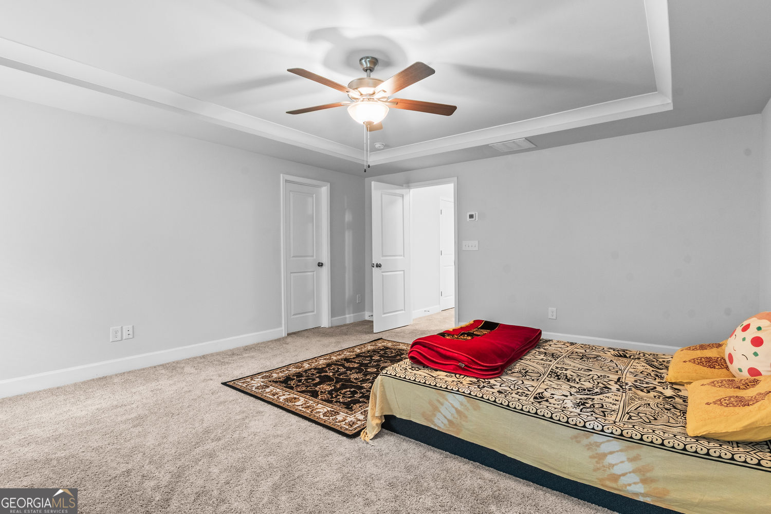 5467 Fountain Head Lane Property Photo 17