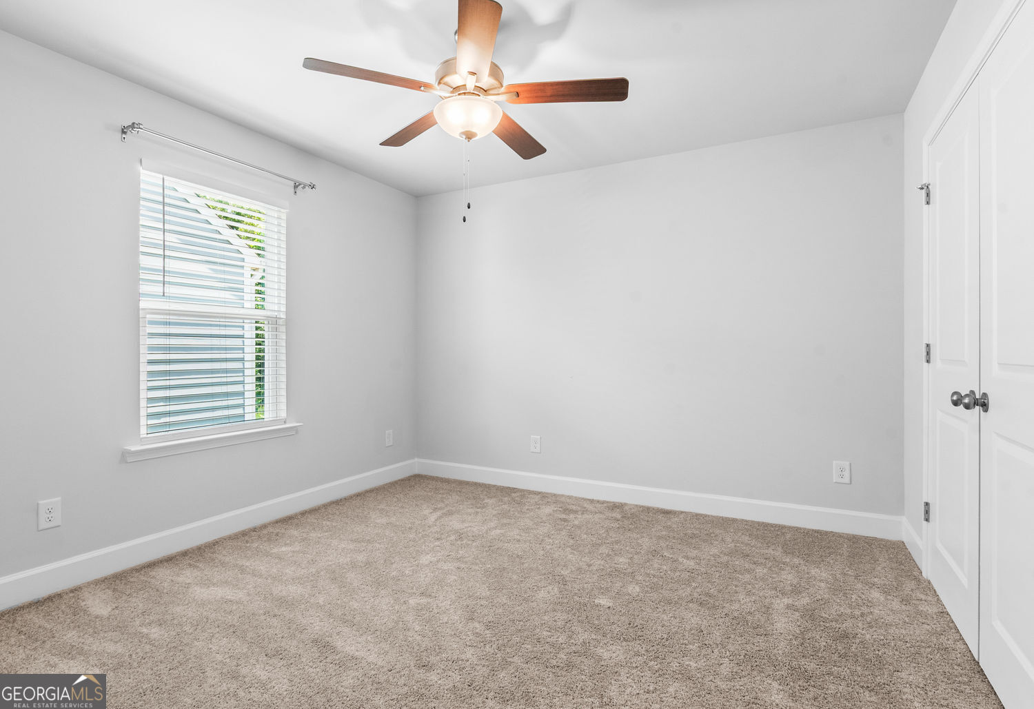 5467 Fountain Head Lane Property Photo 26