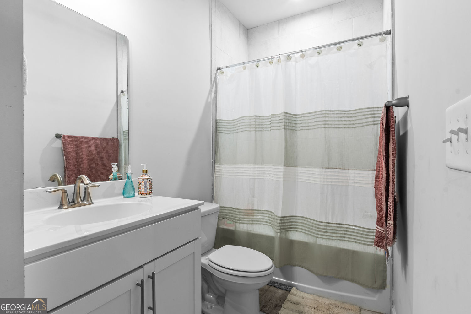 5467 Fountain Head Lane Property Photo 30