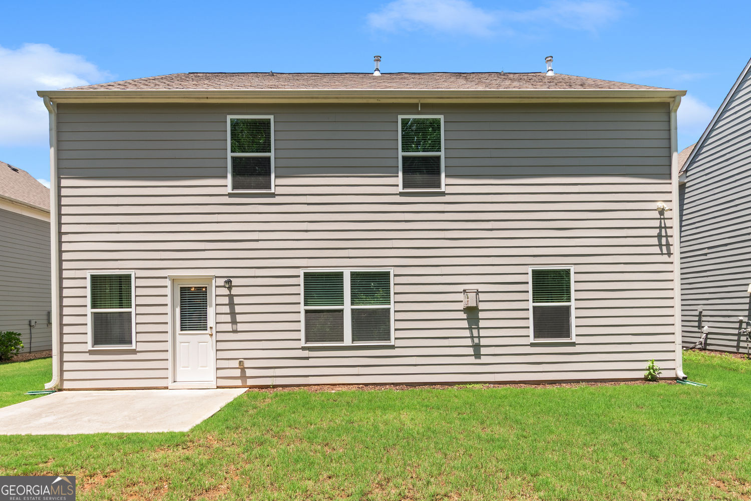 5467 Fountain Head Lane Property Photo 32