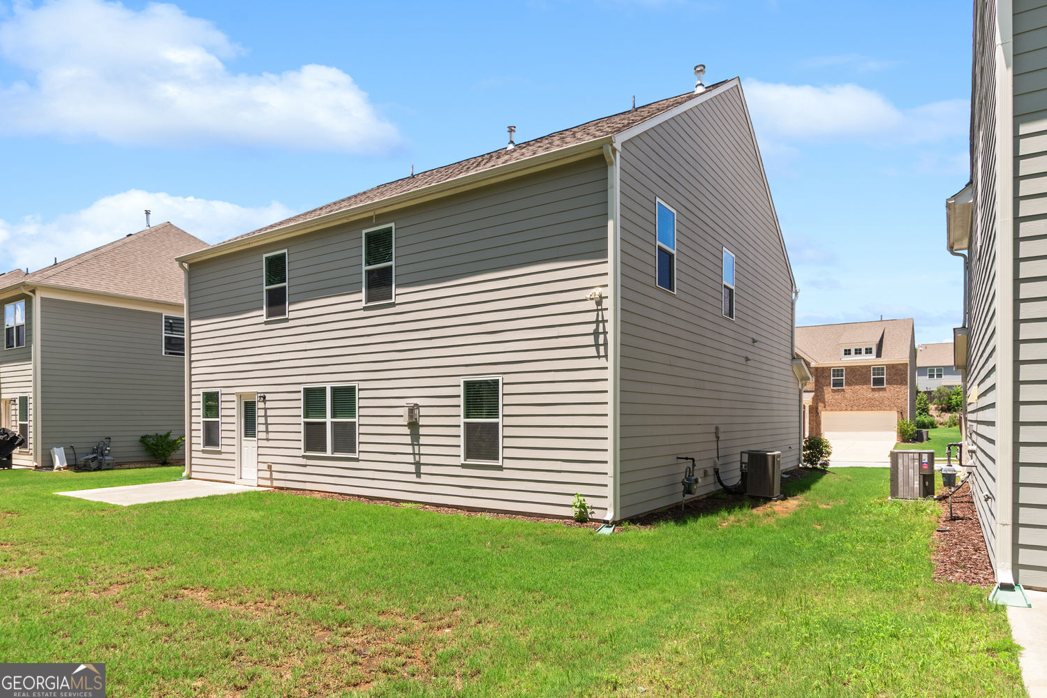 5467 Fountain Head Lane Property Photo 34