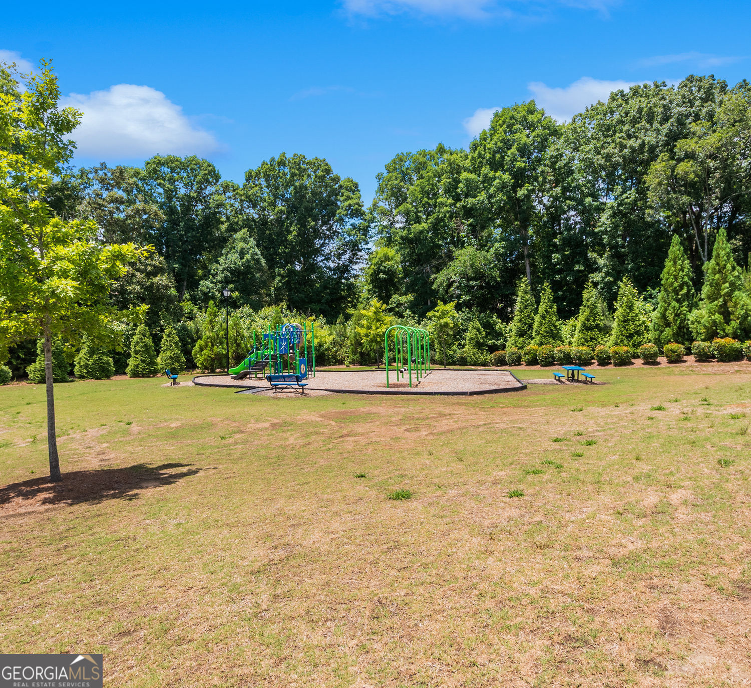 5467 Fountain Head Lane Property Photo 36