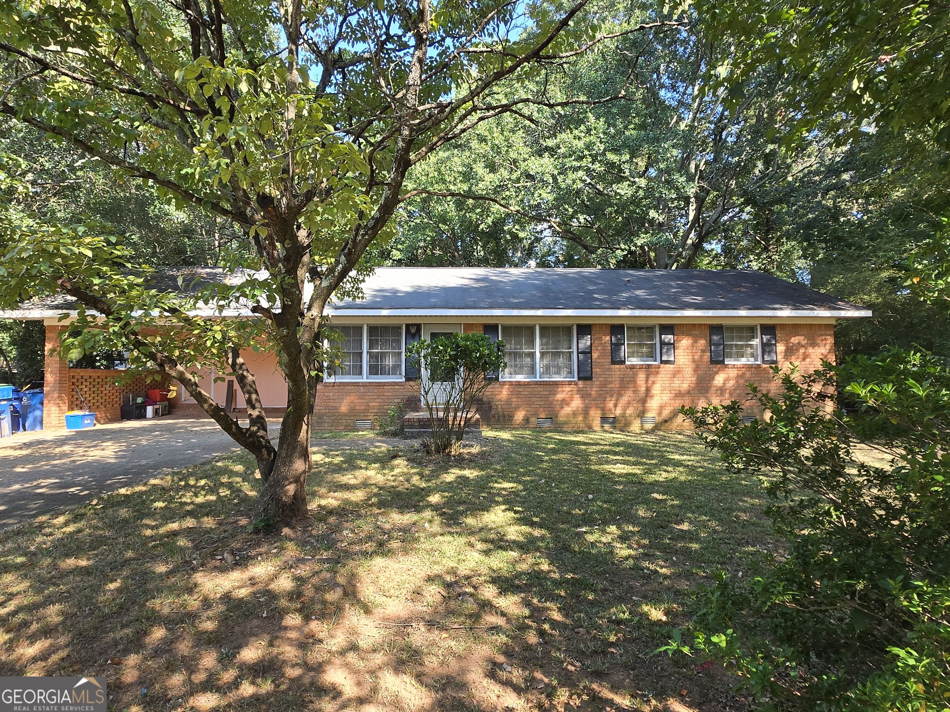 280 Huntington Road