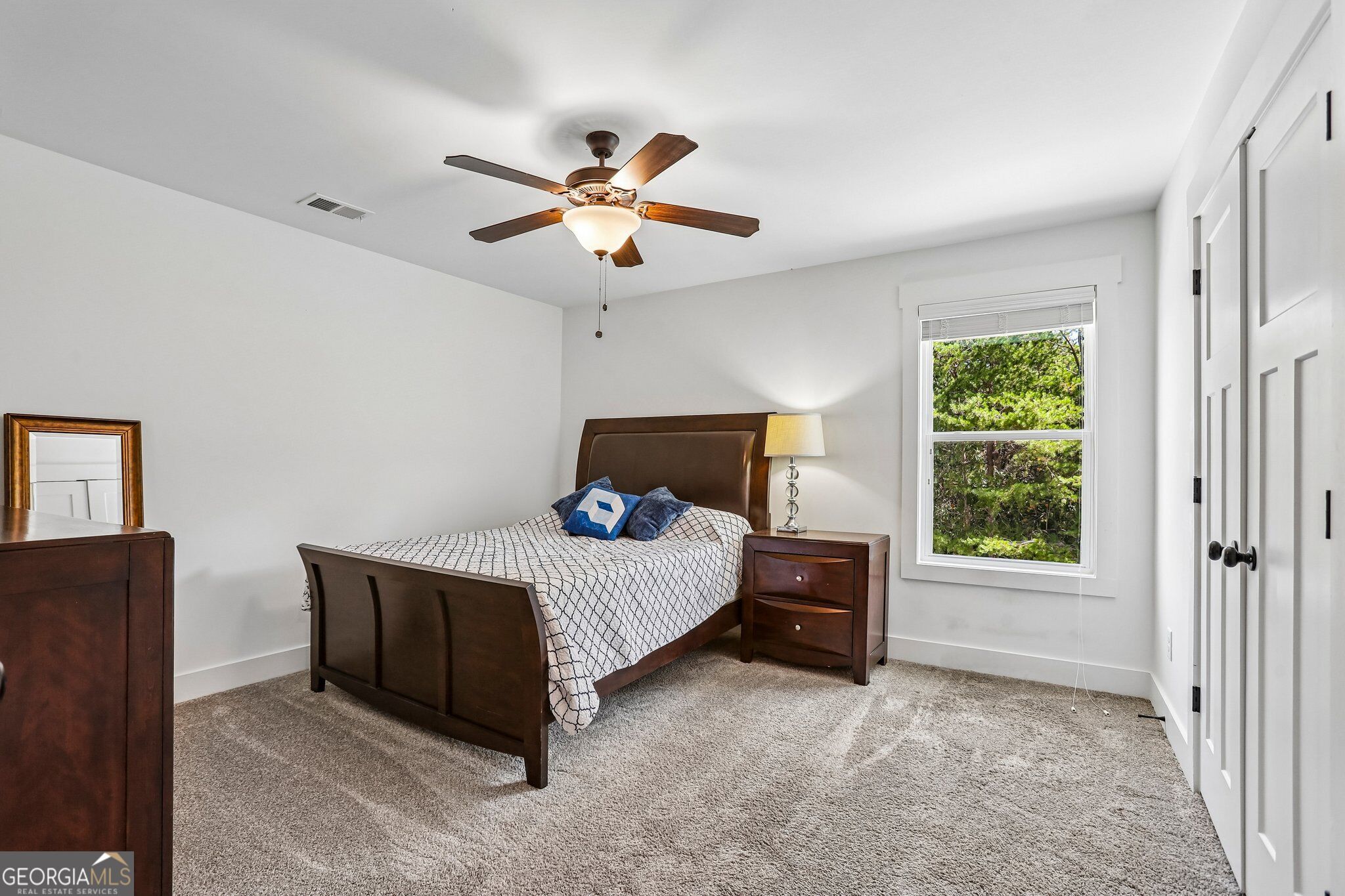 580 Stoneledge Road Property Photo 13