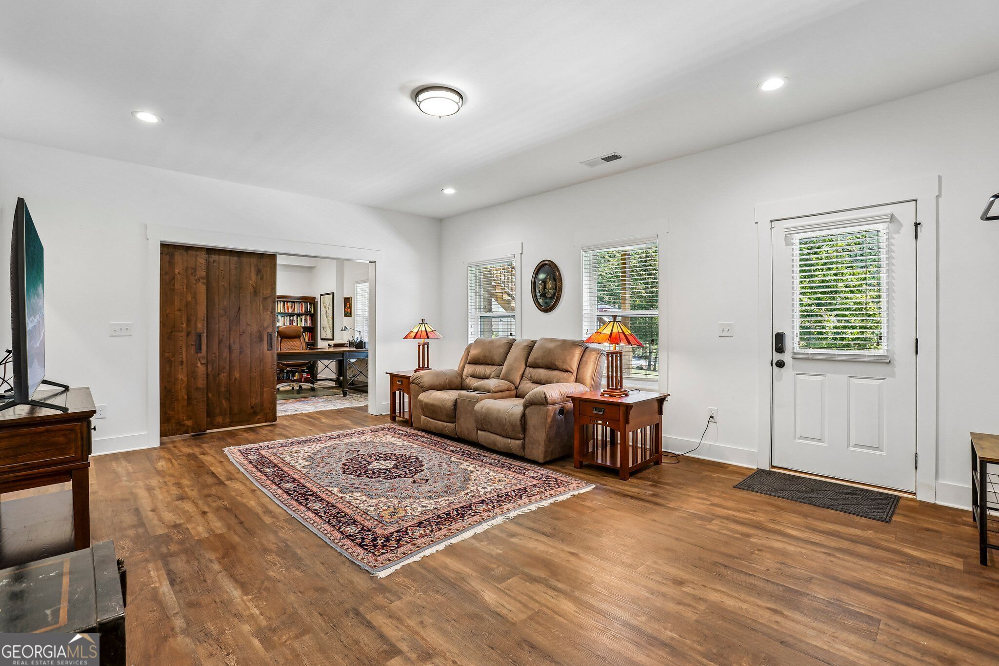 580 Stoneledge Road Property Photo 15