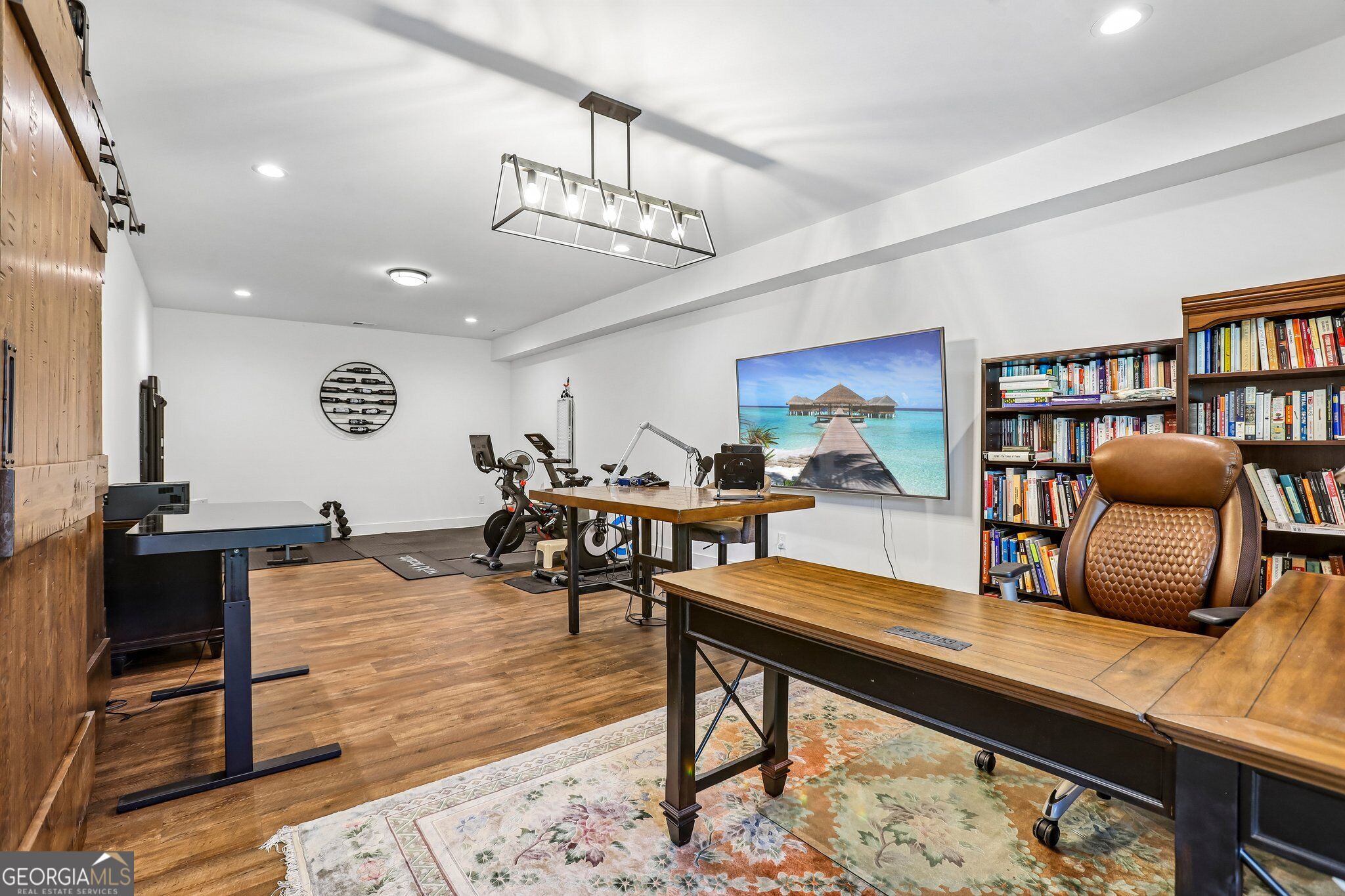 580 Stoneledge Road Property Photo 17