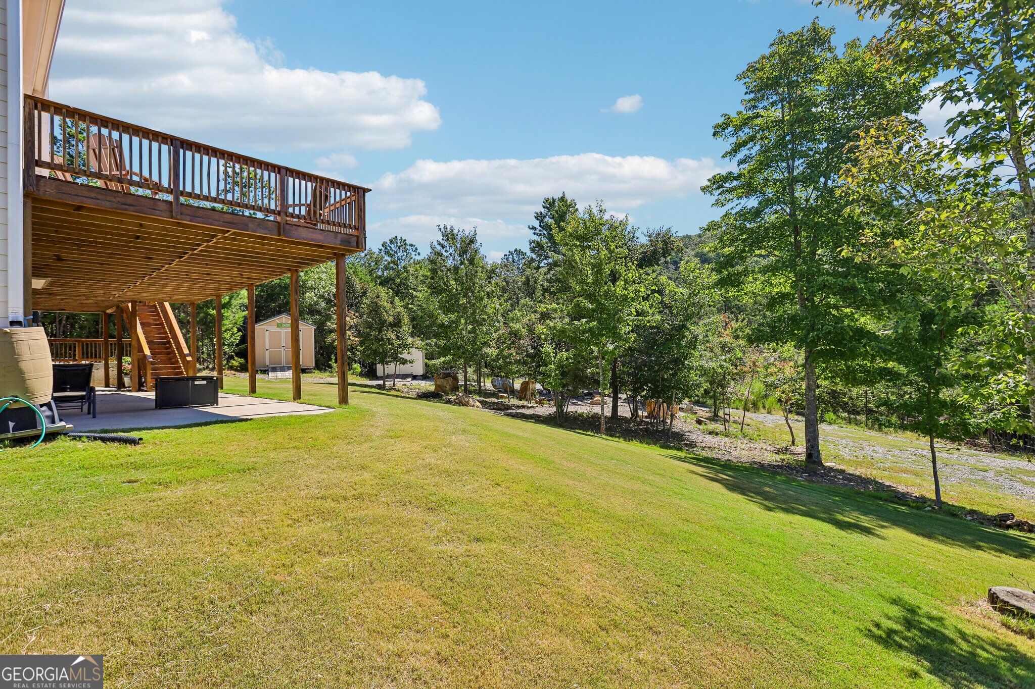 580 Stoneledge Road Property Photo 28