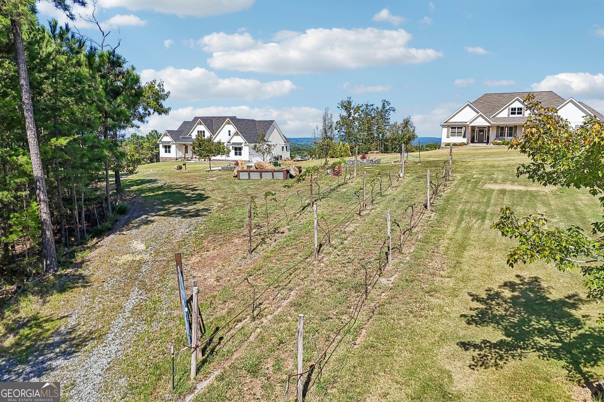 580 Stoneledge Road Property Photo 32