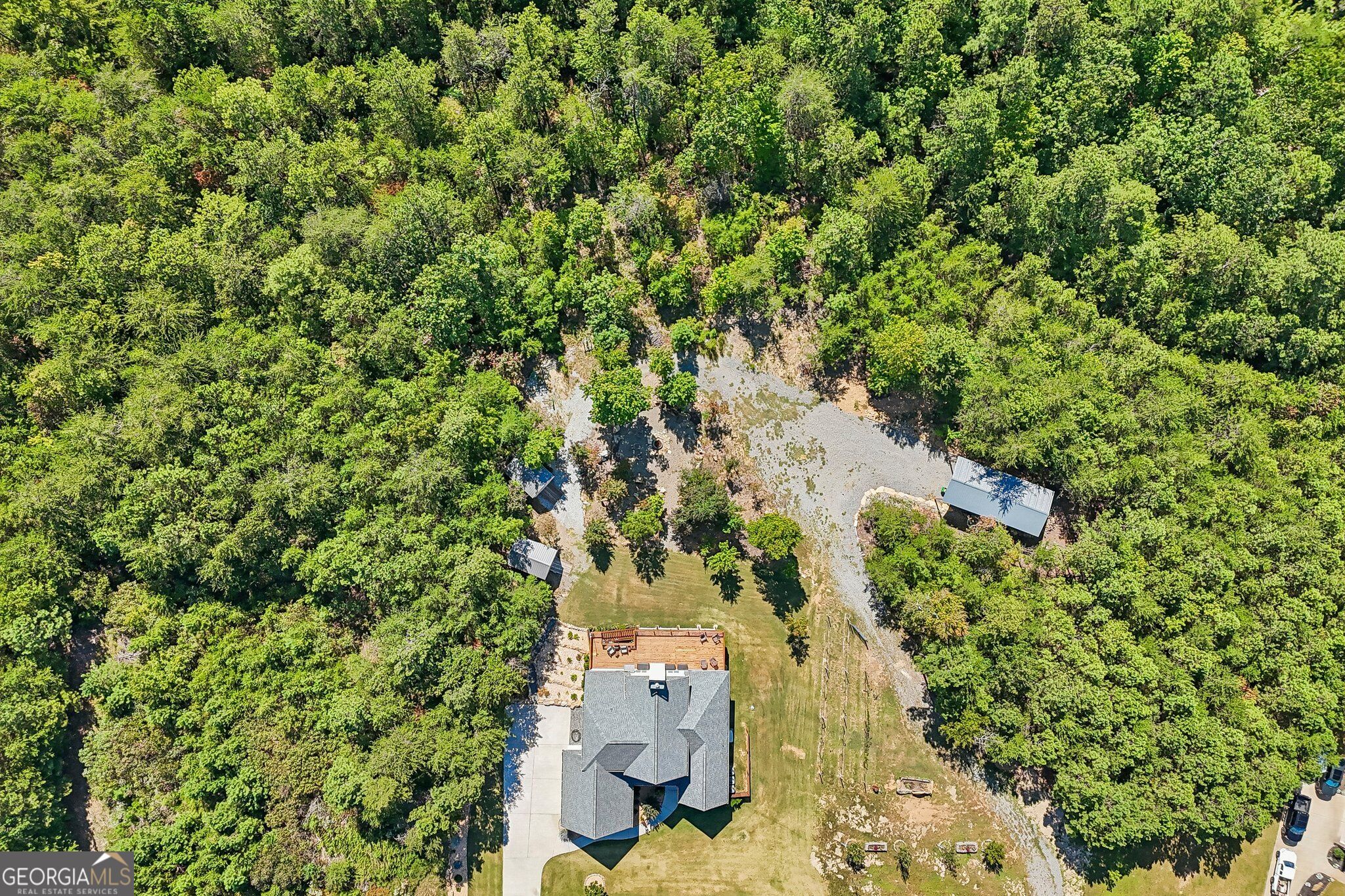 580 Stoneledge Road Property Photo 34