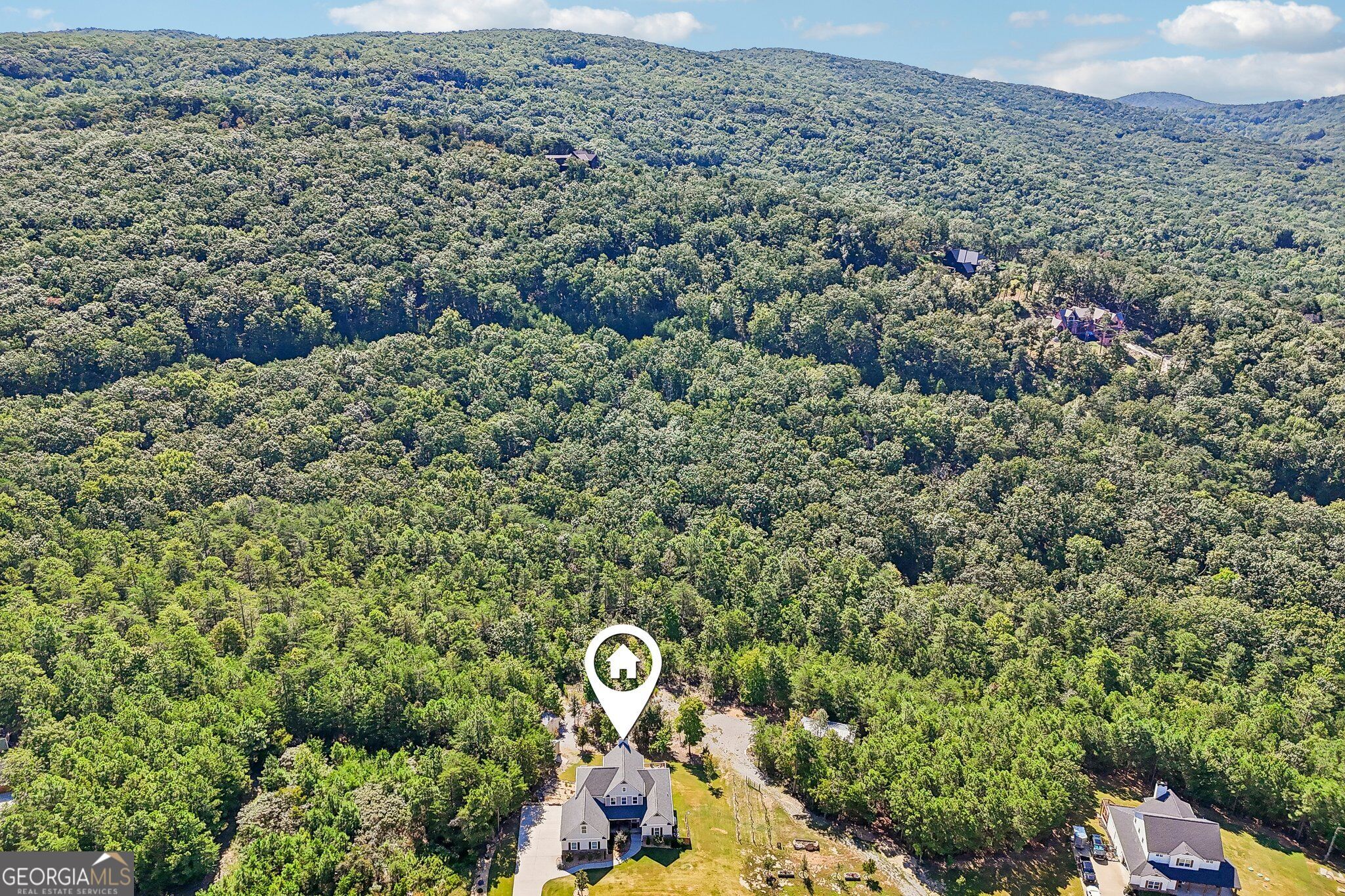 580 Stoneledge Road Property Photo 35