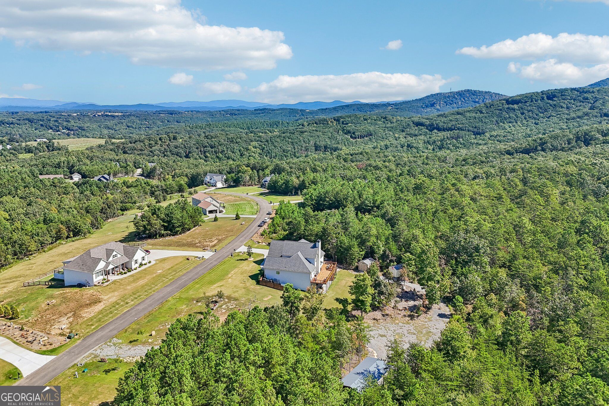 580 Stoneledge Road Property Photo 36