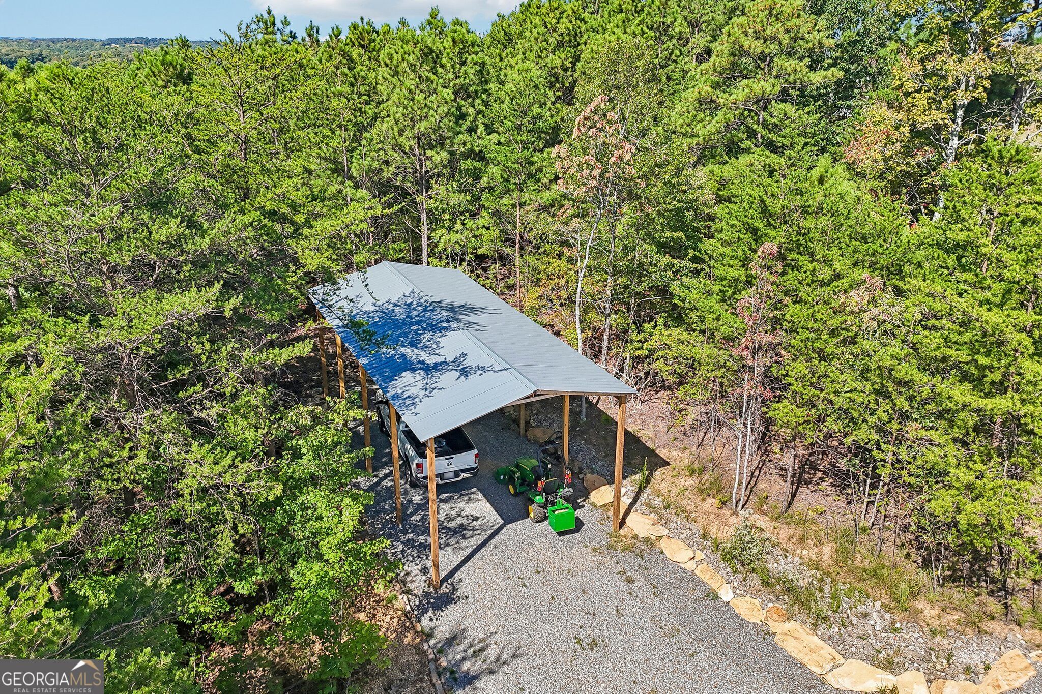 580 Stoneledge Road Property Photo 37