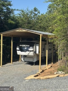 580 Stoneledge Road Property Photo 38