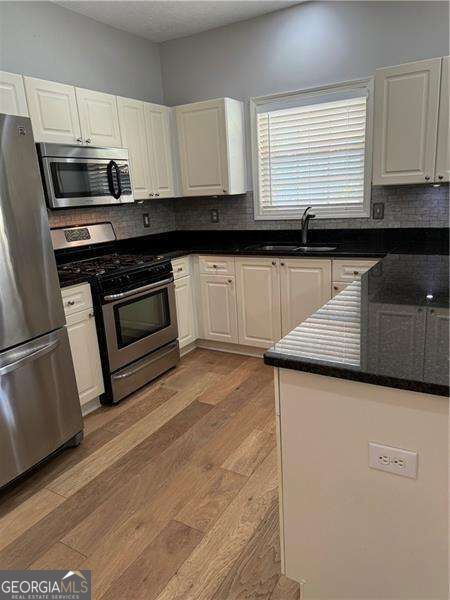 2706 Windwatch Property Photo 11