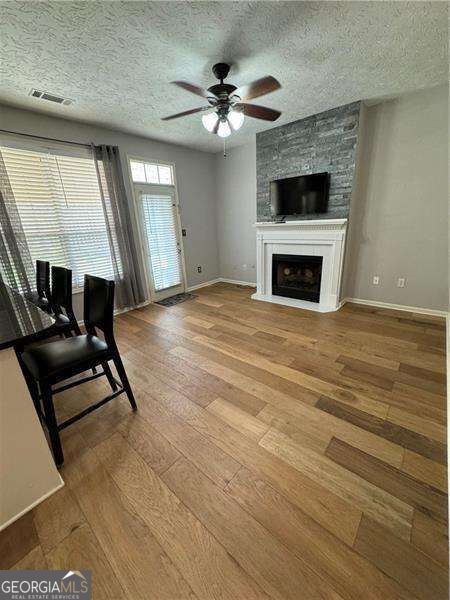 2706 Windwatch Property Photo 15