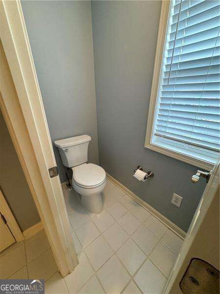 2706 Windwatch Property Photo 31