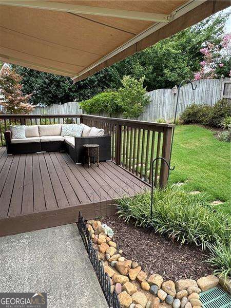 2706 Windwatch Property Photo 40