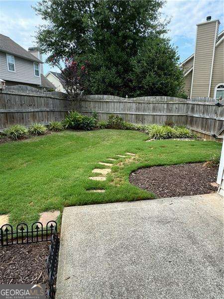 2706 Windwatch Property Photo 41