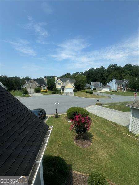 2706 Windwatch Property Photo 43