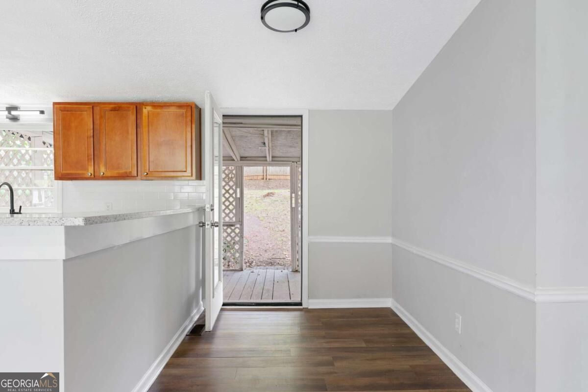 119 Mcbee Street Property Photo 12