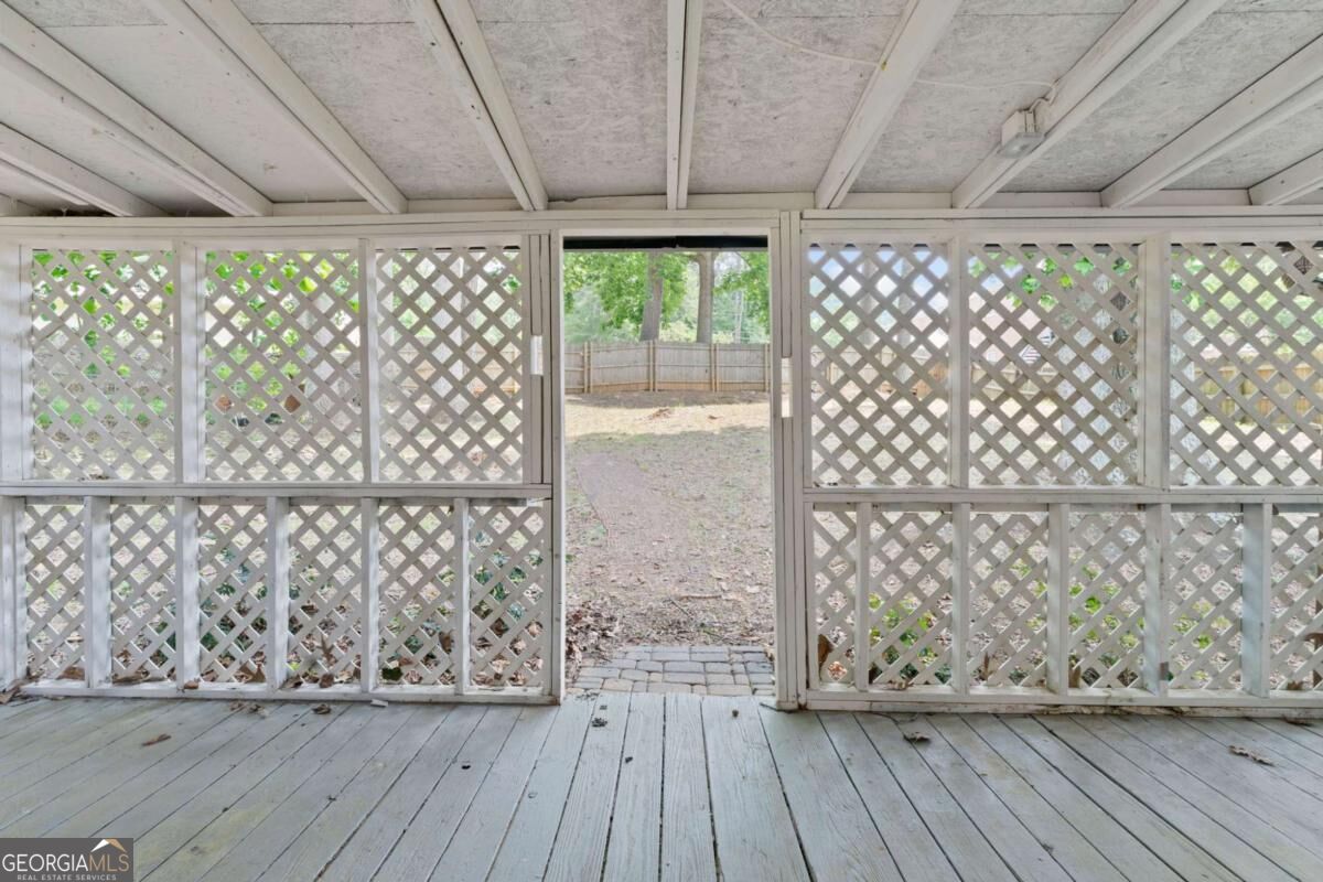 119 Mcbee Street Property Photo 19