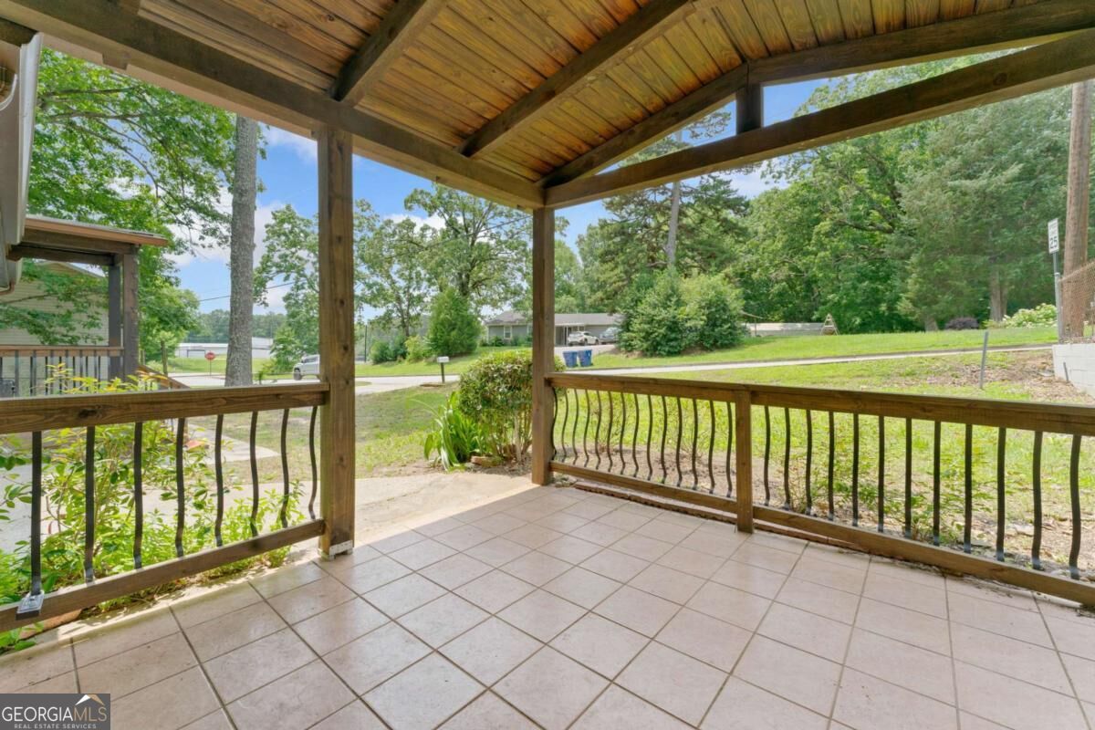 119 Mcbee Street Property Photo 26