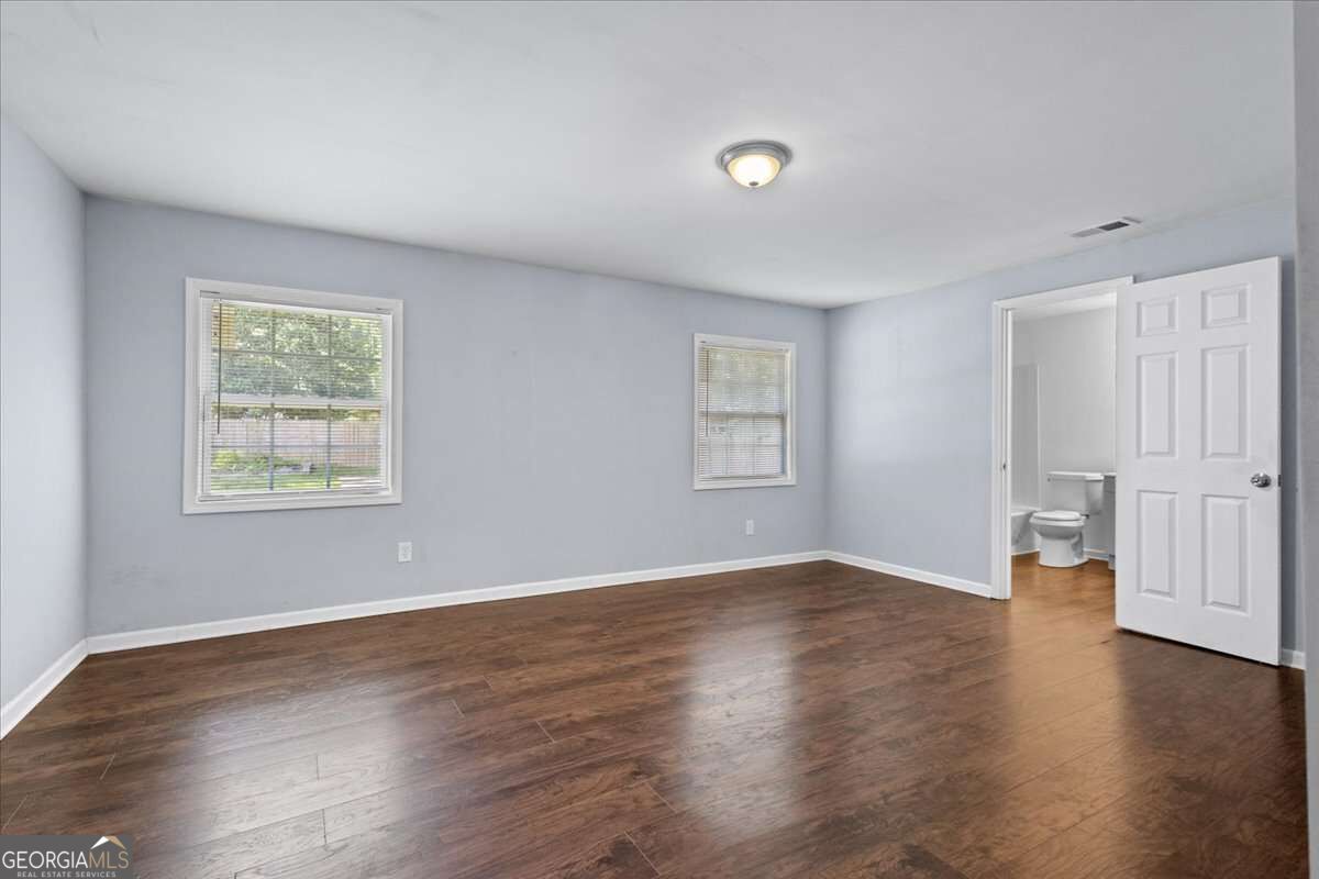 255 Hummingbird Way Property Photo 13