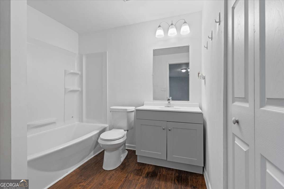 255 Hummingbird Way Property Photo 14