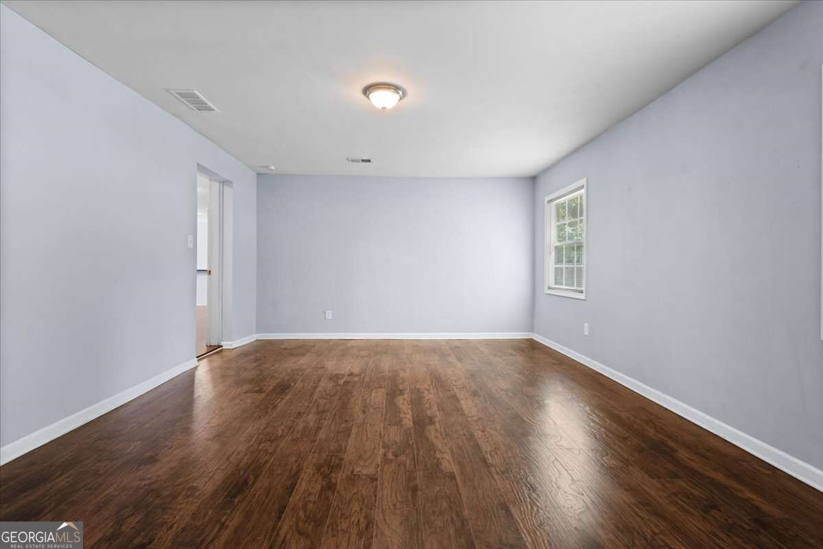 255 Hummingbird Way Property Photo 15