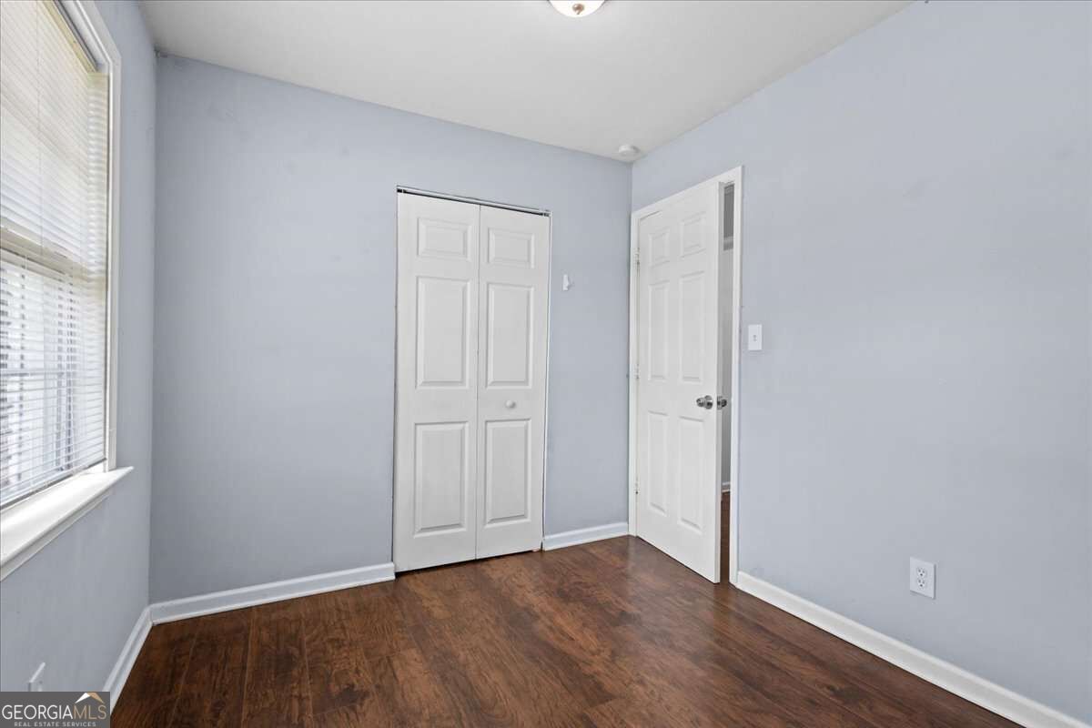255 Hummingbird Way Property Photo 17