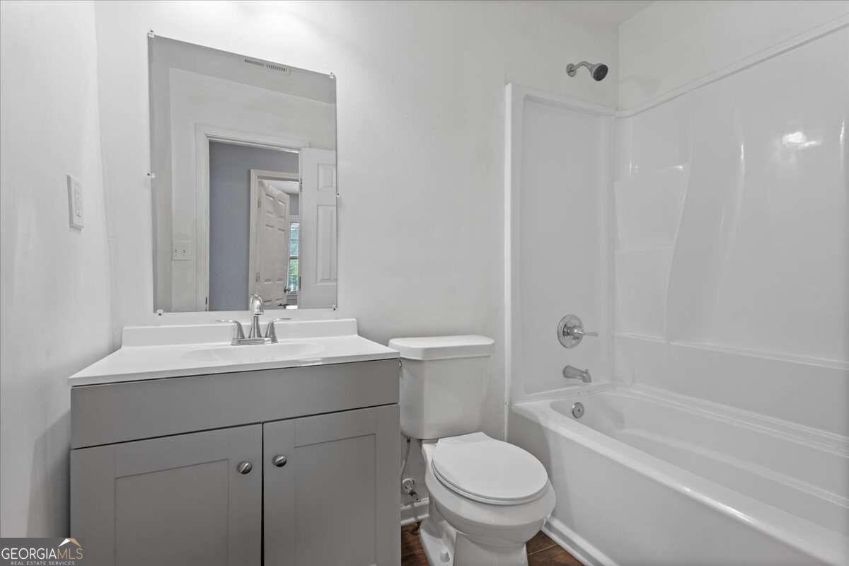255 Hummingbird Way Property Photo 18