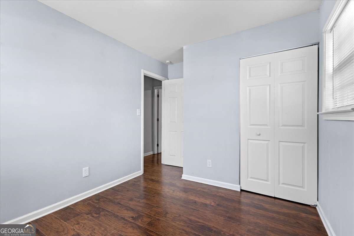 255 Hummingbird Way Property Photo 20