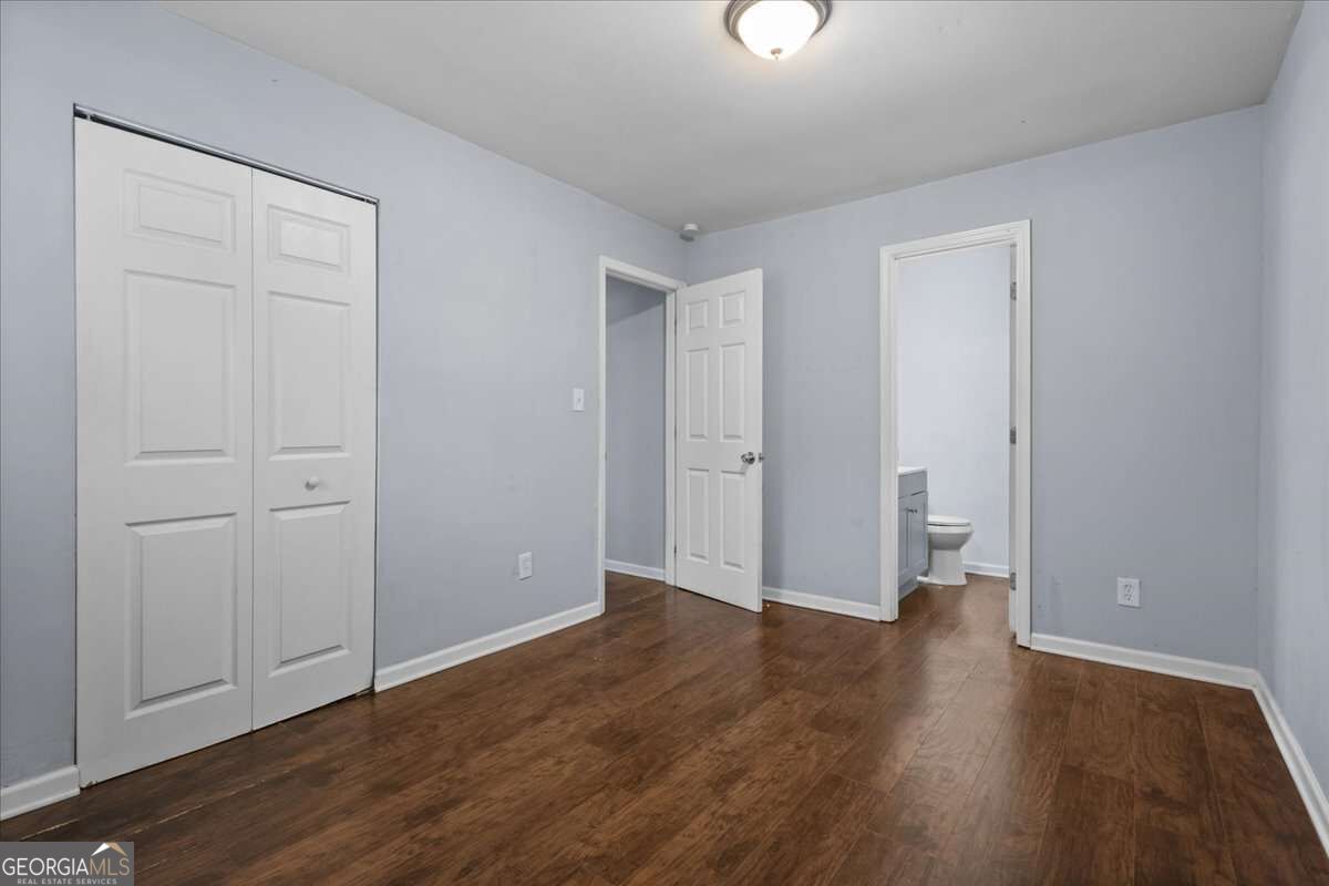 255 Hummingbird Way Property Photo 22