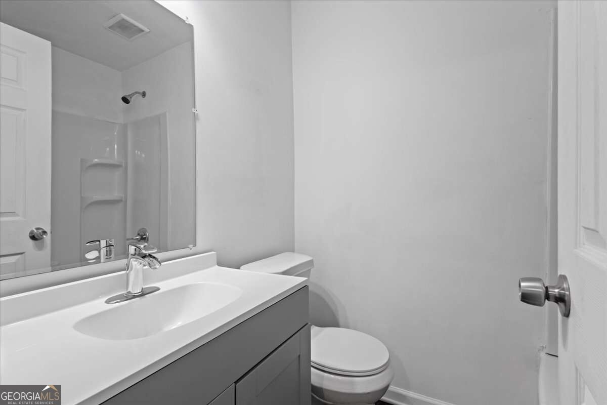 255 Hummingbird Way Property Photo 23
