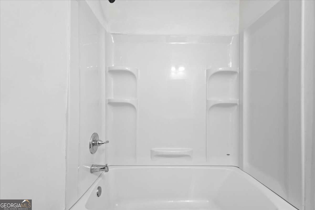 255 Hummingbird Way Property Photo 24